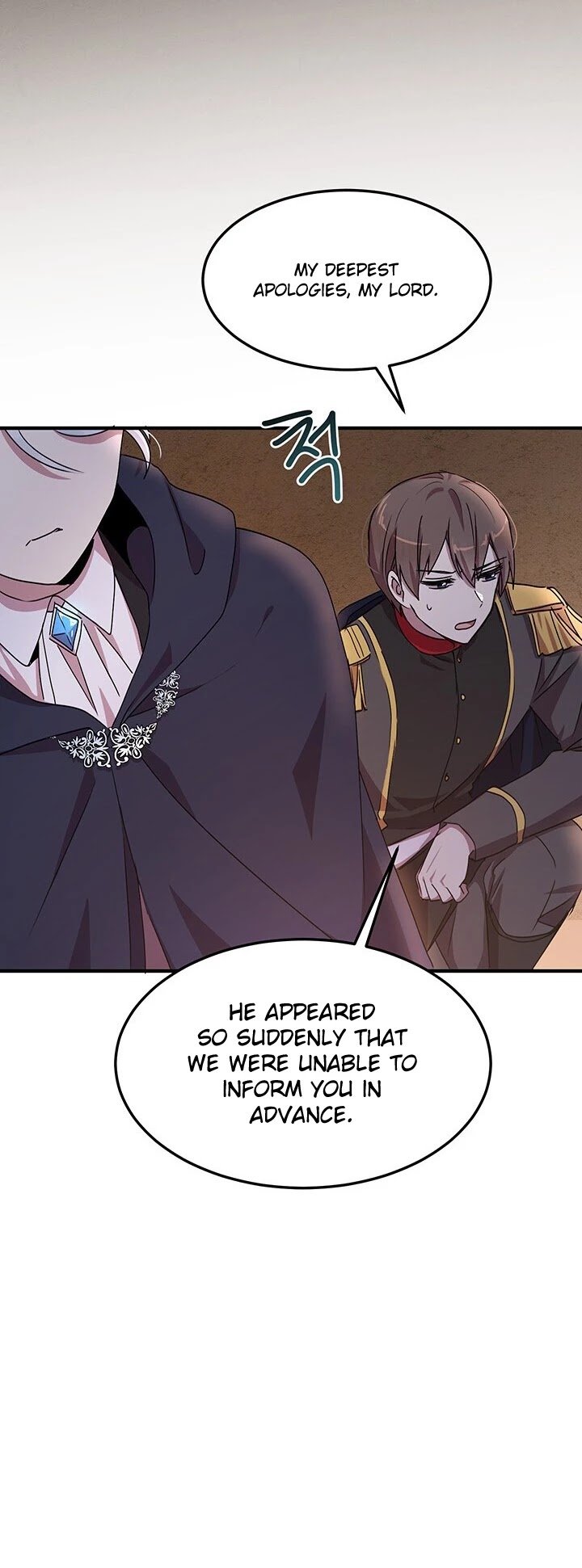 Page 24 of Chapter 61