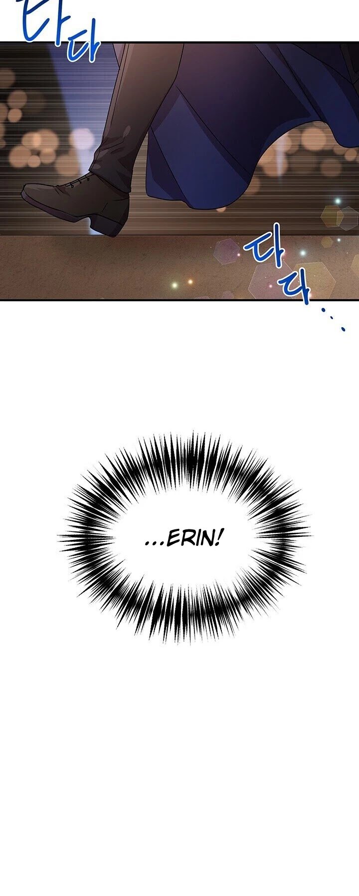 Page 26 of Chapter 61