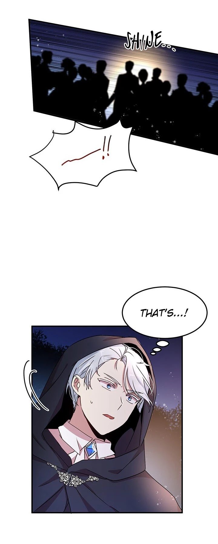 Page 27 of Chapter 61