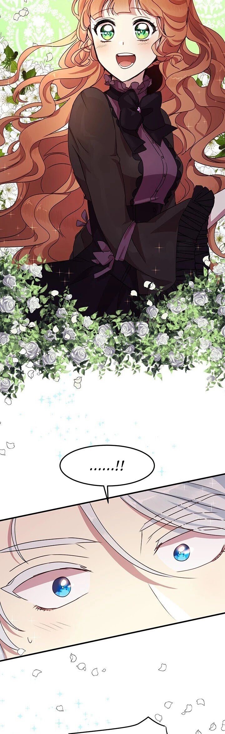 Page 29 of Chapter 61