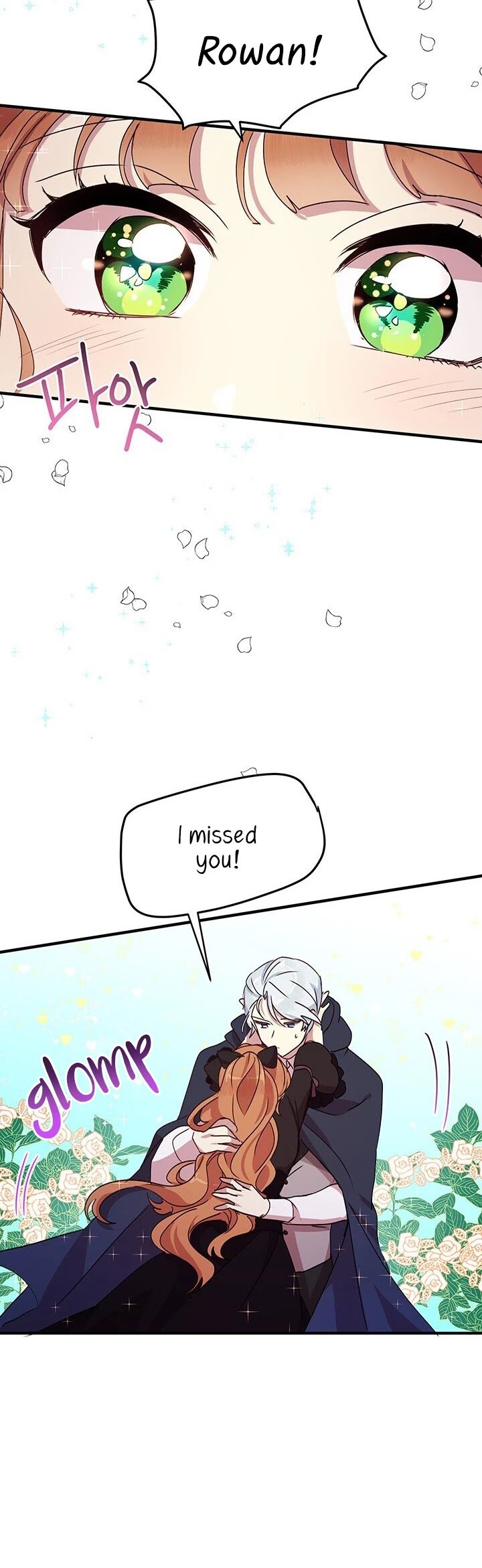 Page 30 of Chapter 61