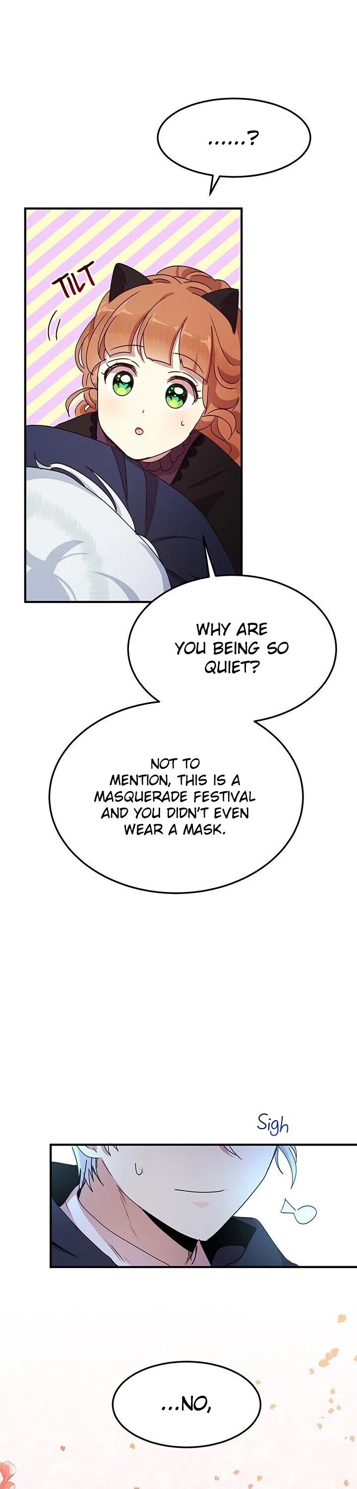 Page 31 of Chapter 61
