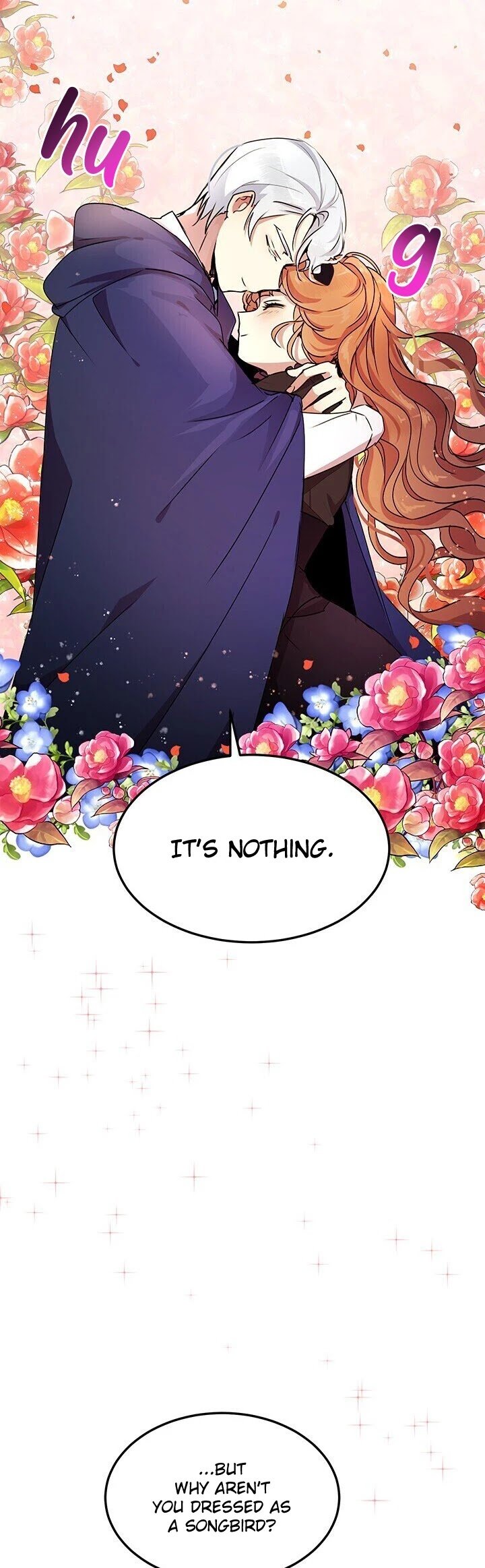 Page 32 of Chapter 61