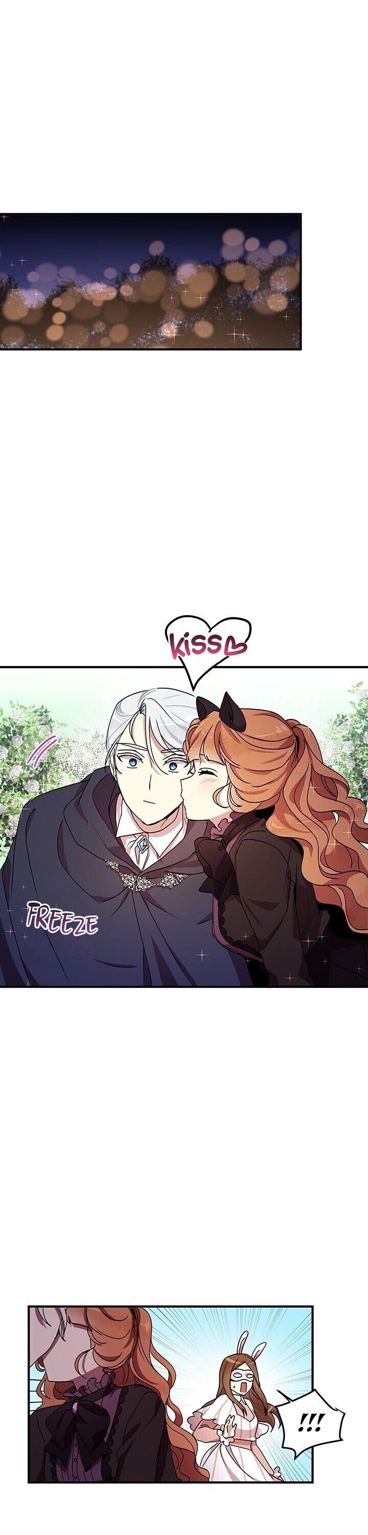 Page 1 of Chapter 62