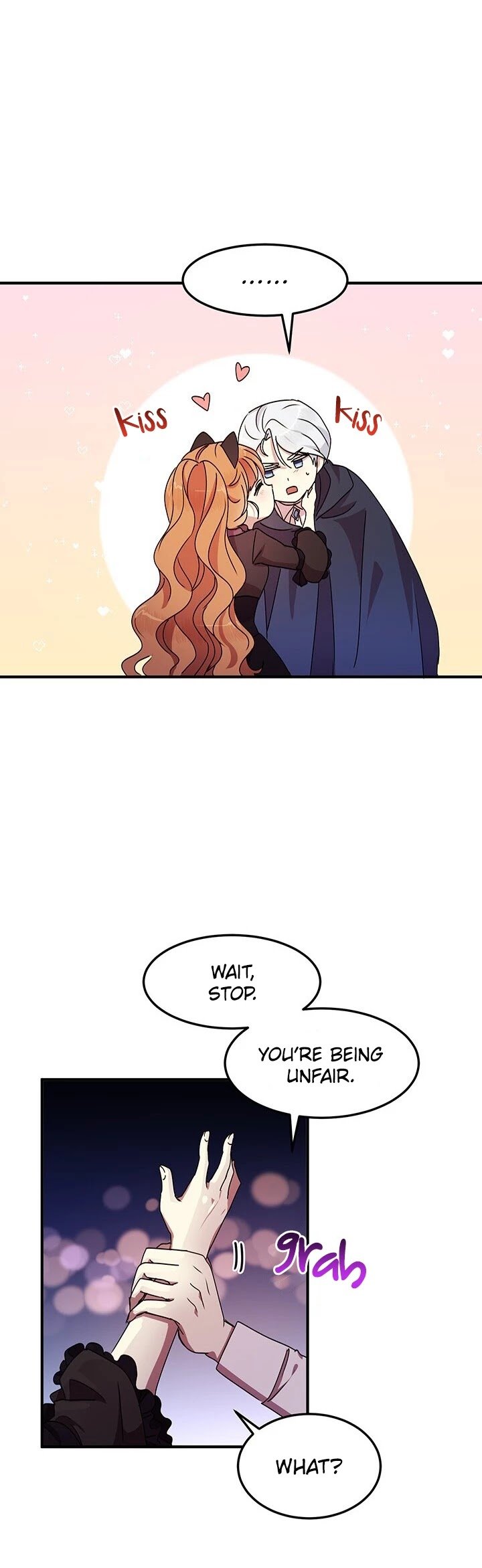 Page 3 of Chapter 62