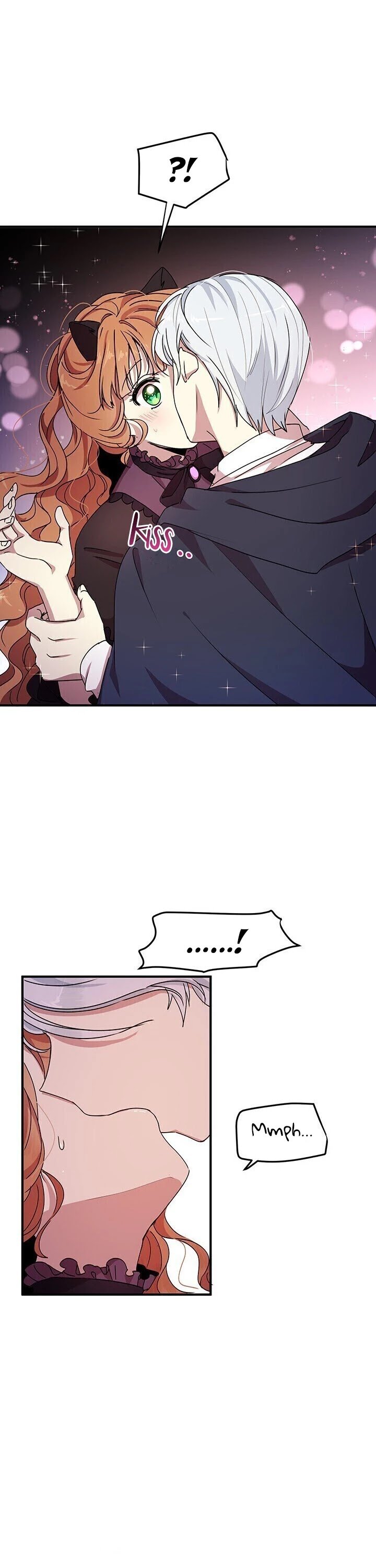 Page 4 of Chapter 62