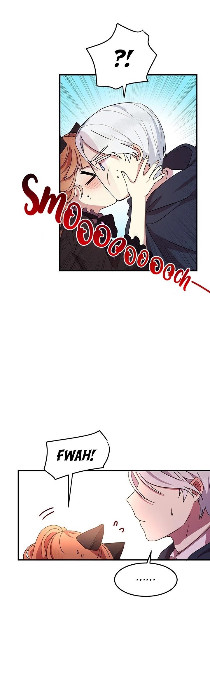 Page 6 of Chapter 62