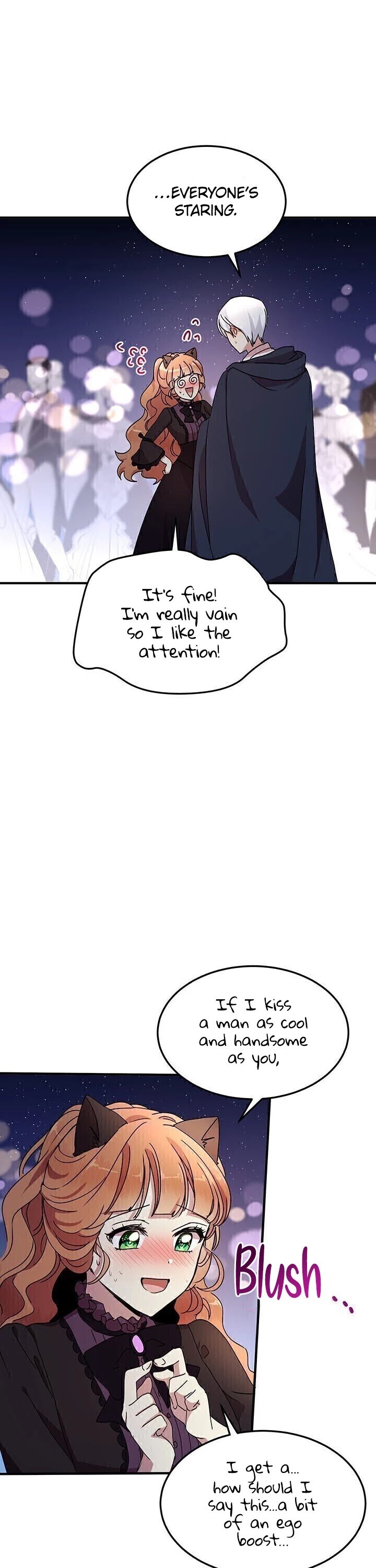 Page 7 of Chapter 62