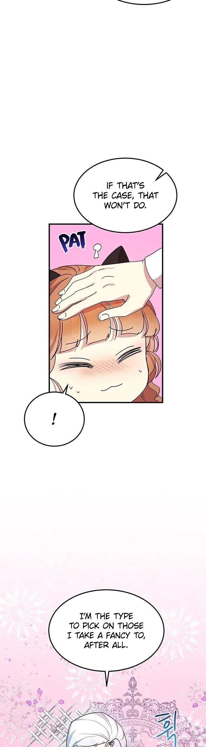 Page 8 of Chapter 62