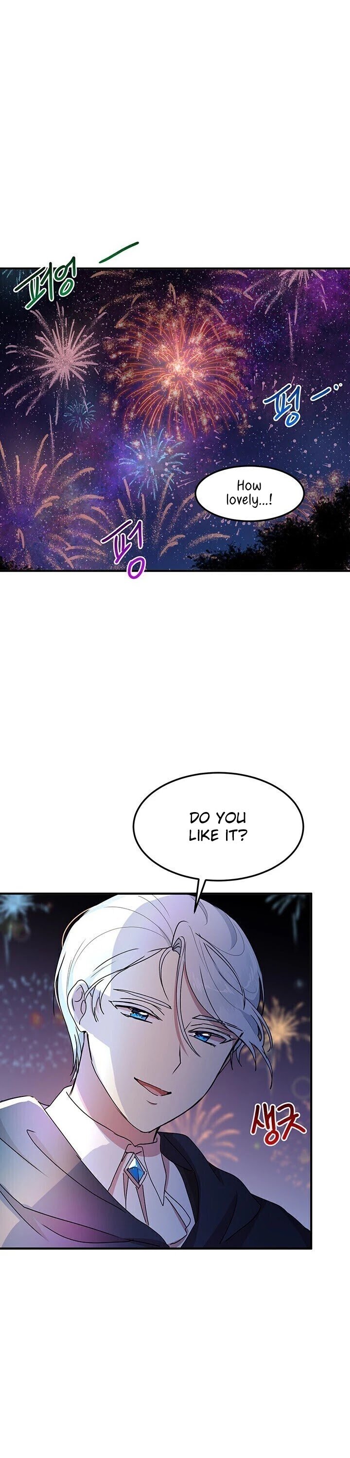 Page 10 of Chapter 62