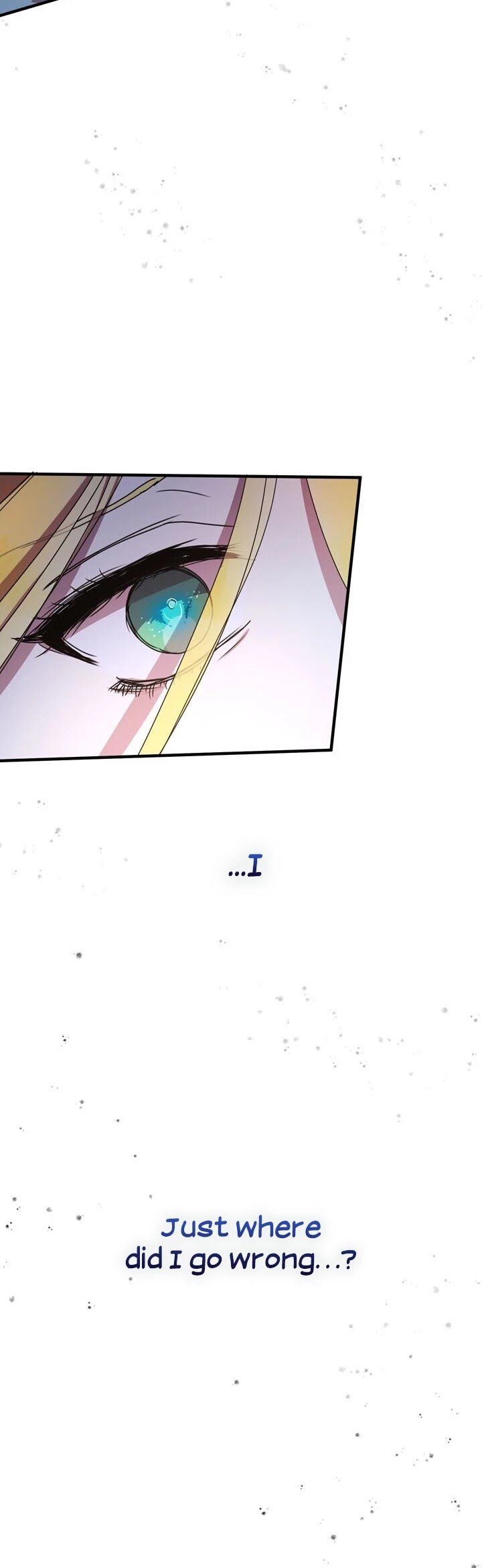 Page 15 of Chapter 62