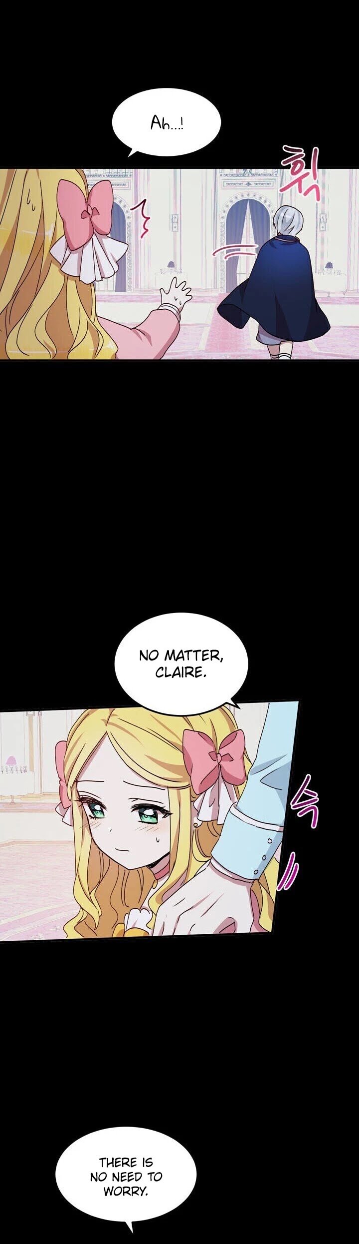 Page 18 of Chapter 62