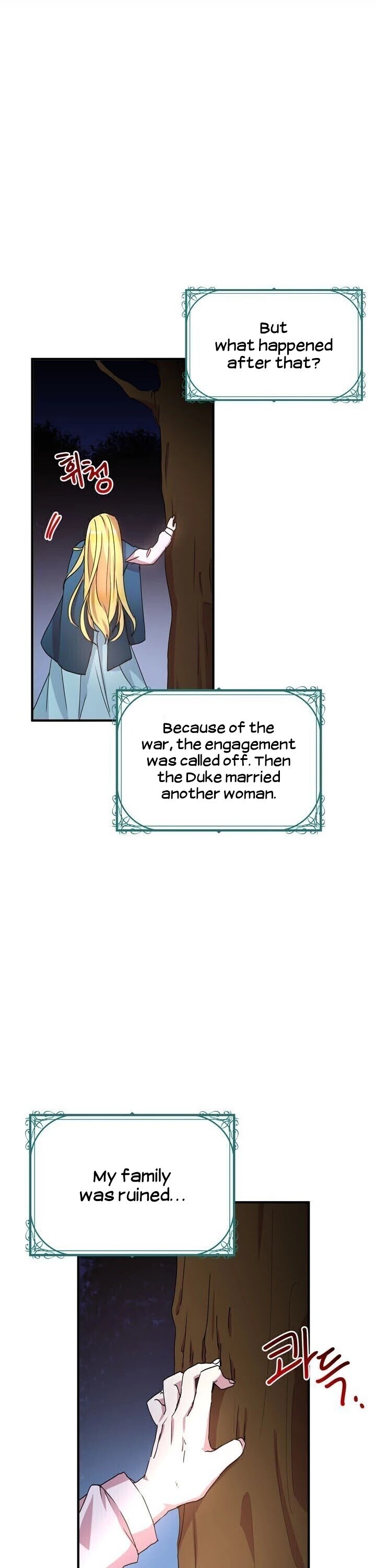 Page 20 of Chapter 62