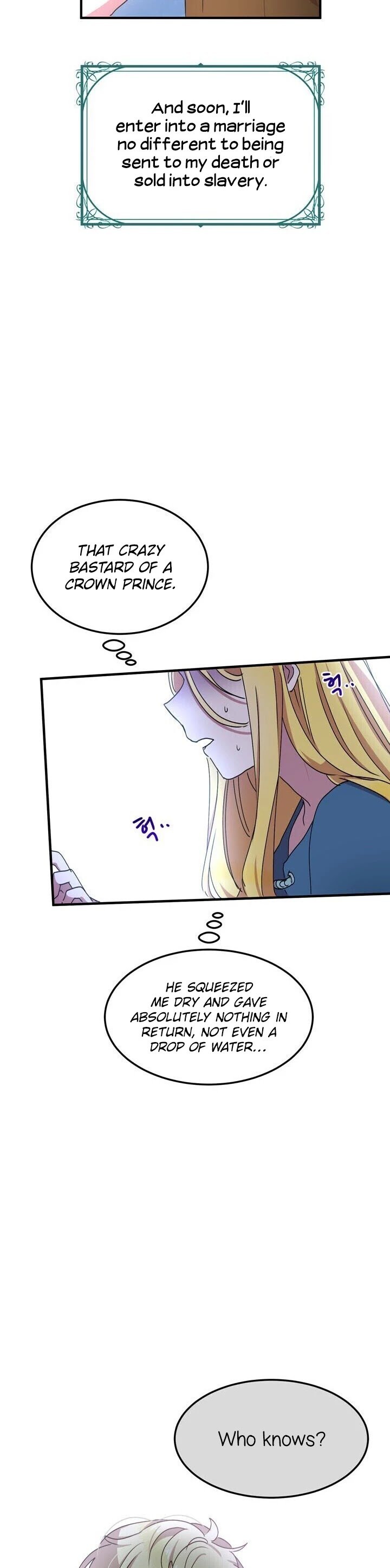Page 21 of Chapter 62