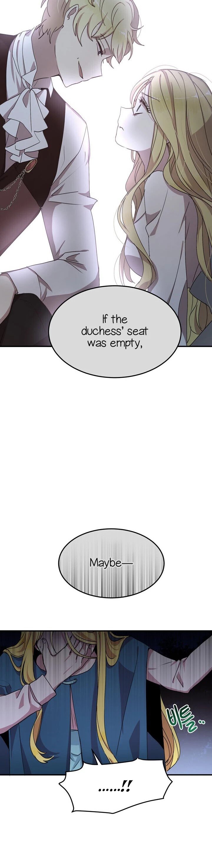Page 22 of Chapter 62