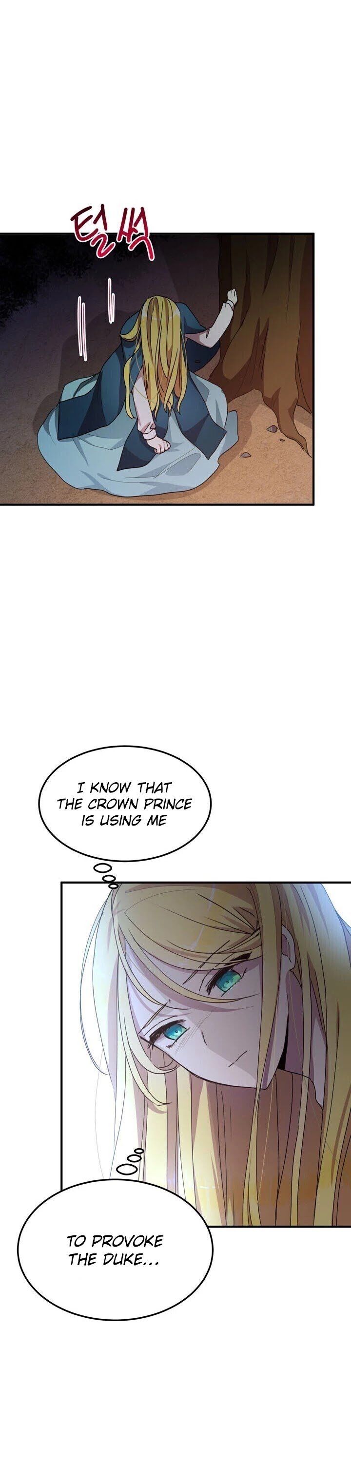 Page 23 of Chapter 62