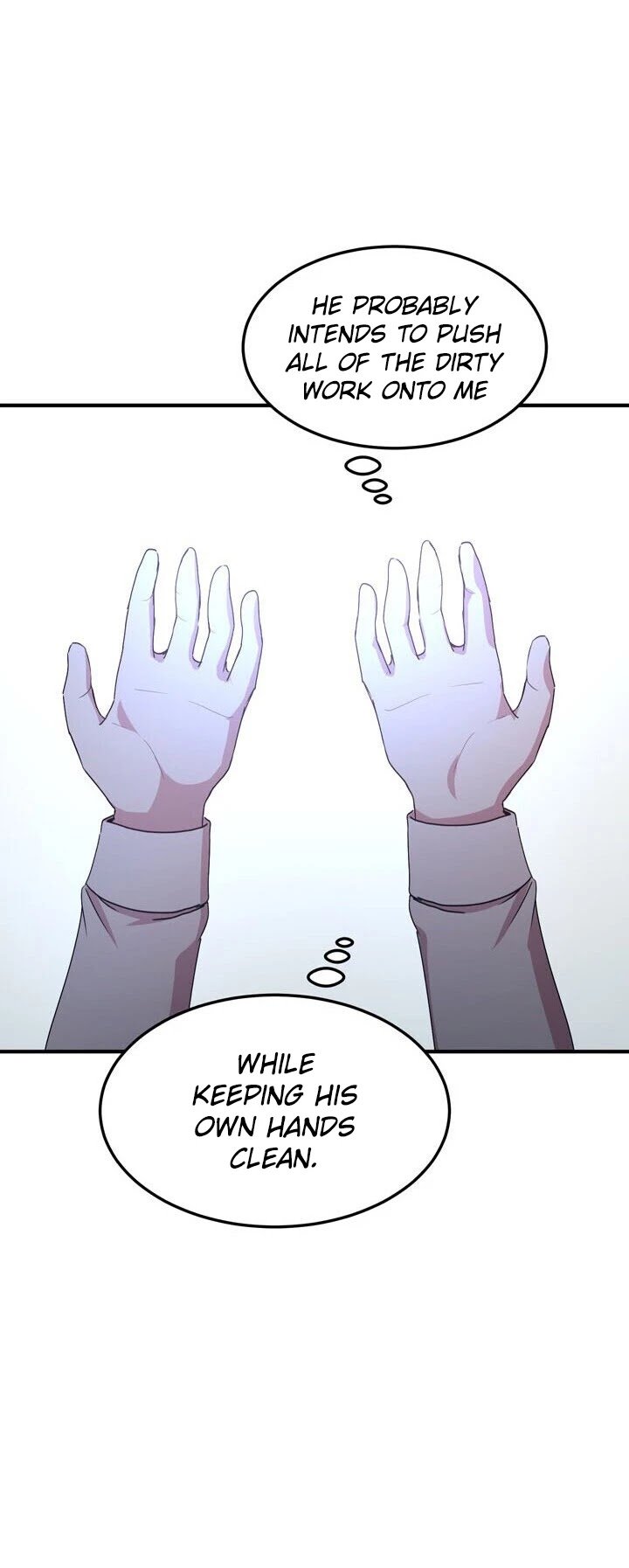 Page 24 of Chapter 62