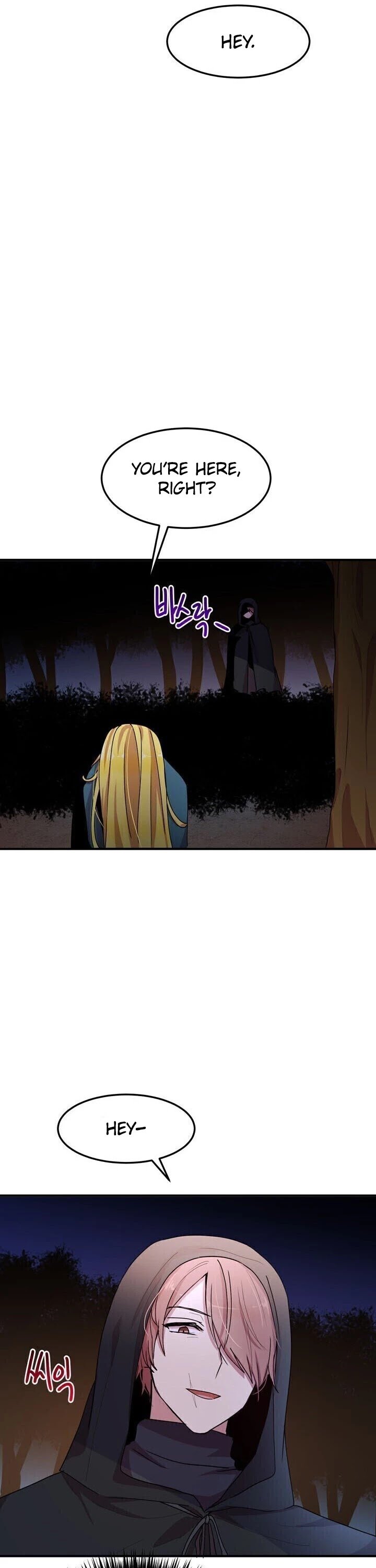 Page 26 of Chapter 62