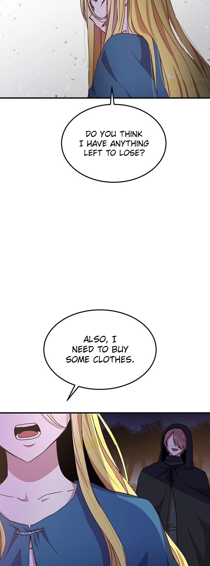 Page 28 of Chapter 62