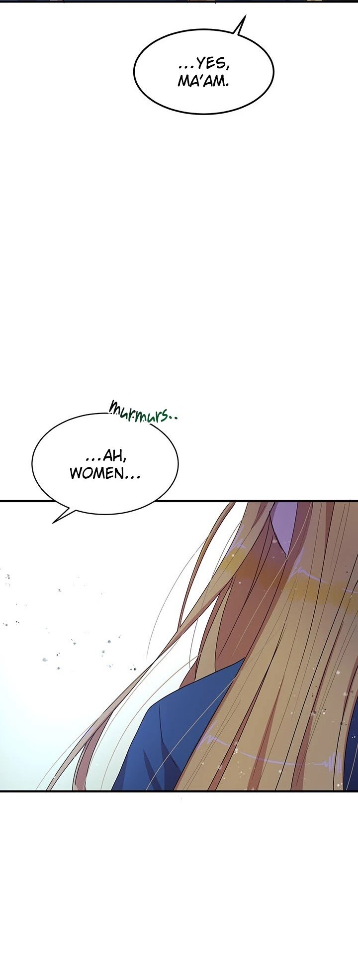 Page 29 of Chapter 62