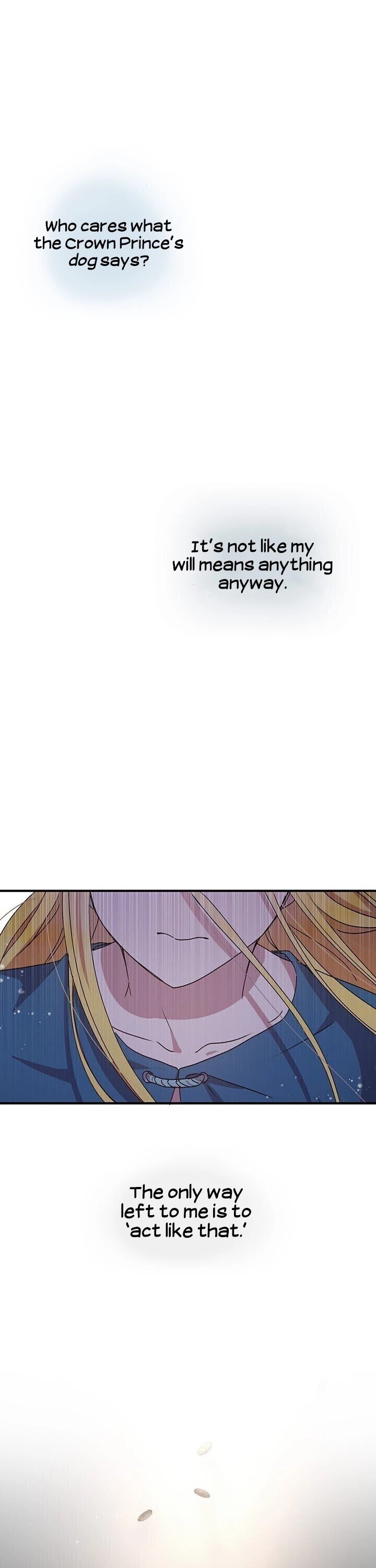 Page 30 of Chapter 62