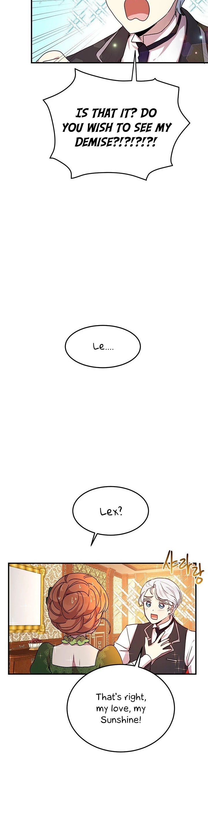 Page 9 of Chapter 63
