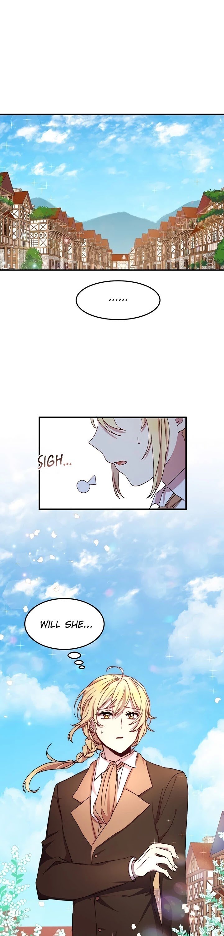 Page 1 of Chapter 64