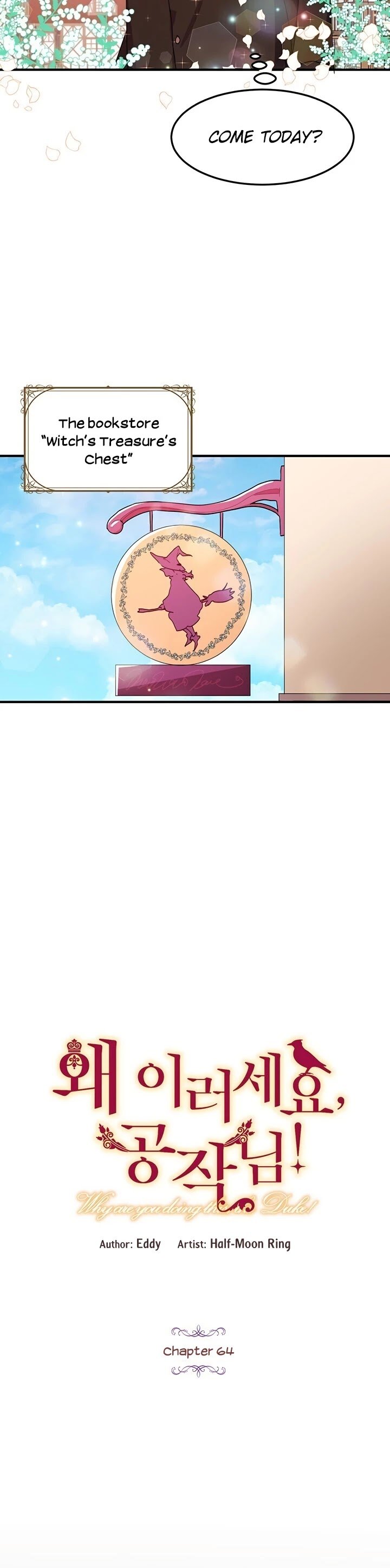 Page 2 of Chapter 64
