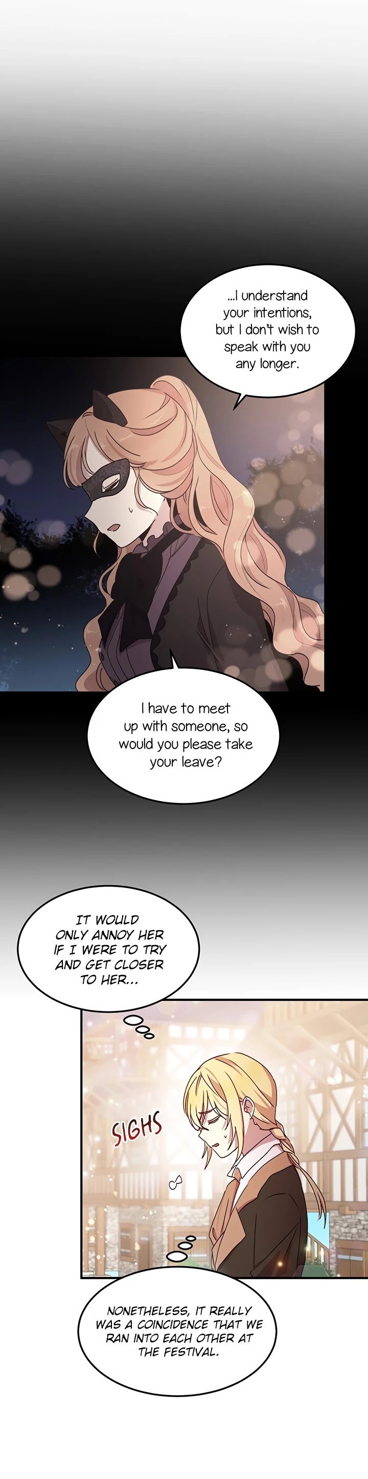 Page 3 of Chapter 64
