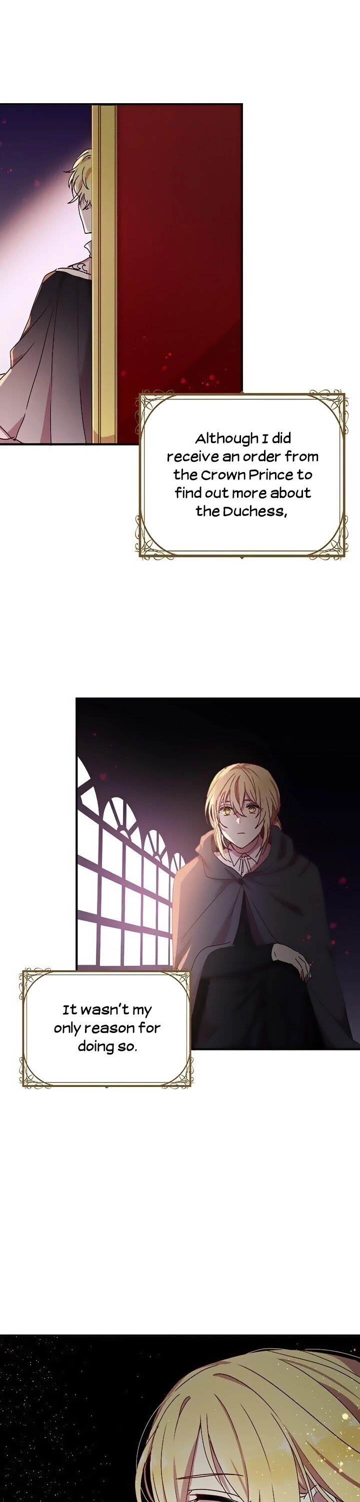 Page 4 of Chapter 64