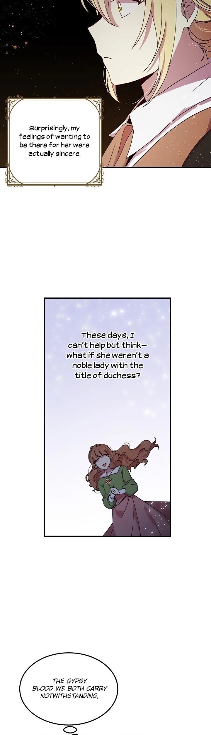 Page 5 of Chapter 64