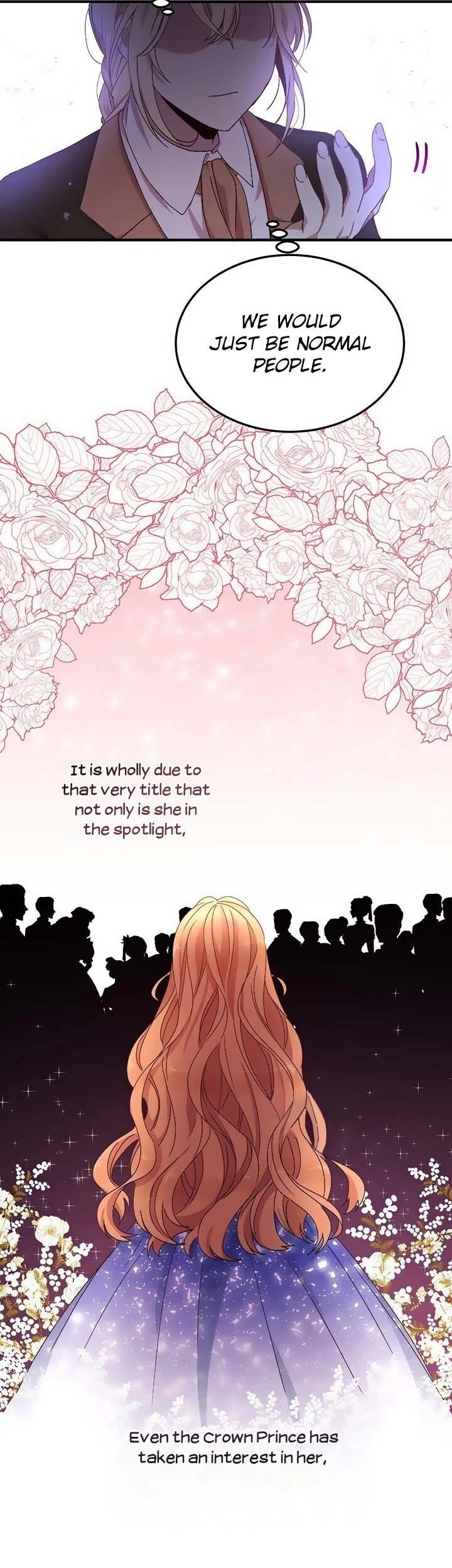 Page 6 of Chapter 64