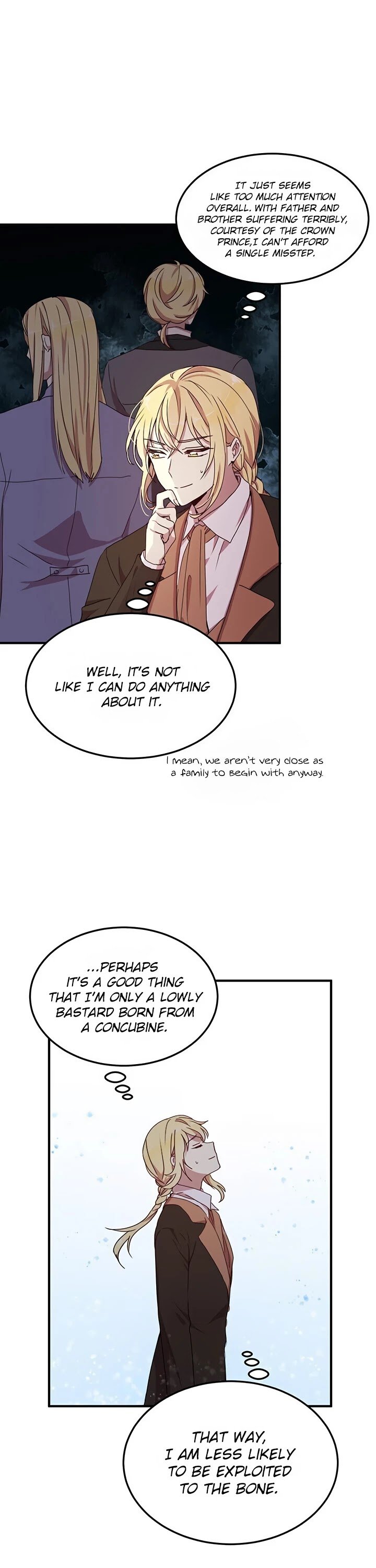 Page 7 of Chapter 64