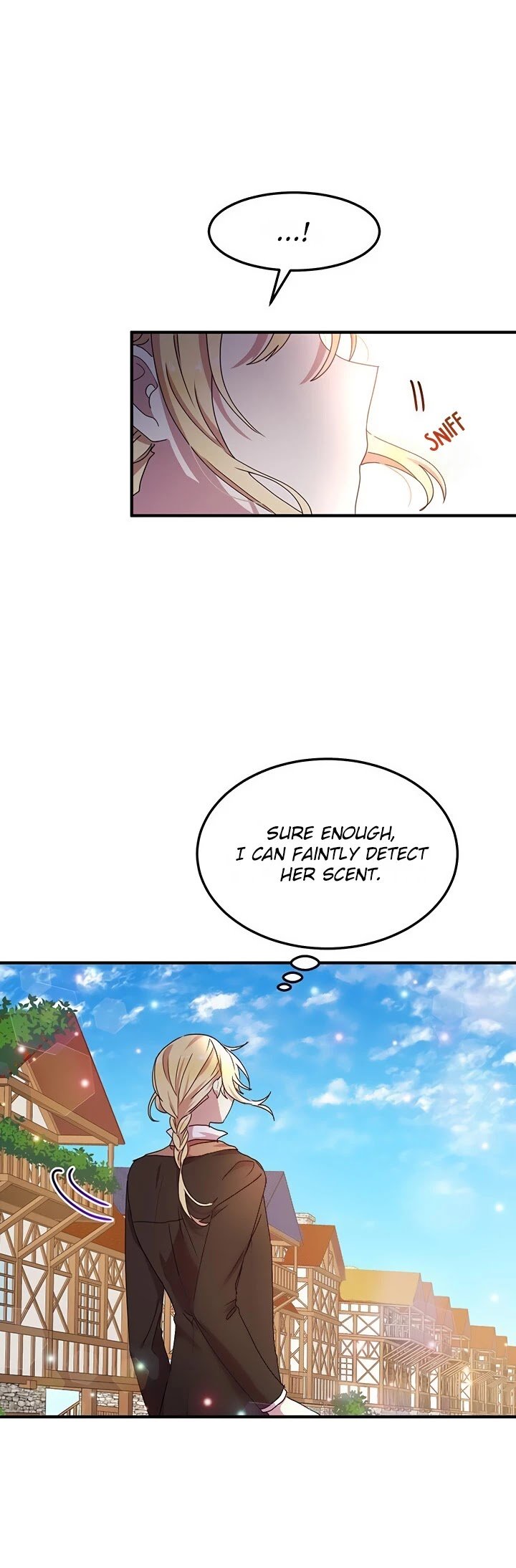 Page 8 of Chapter 64