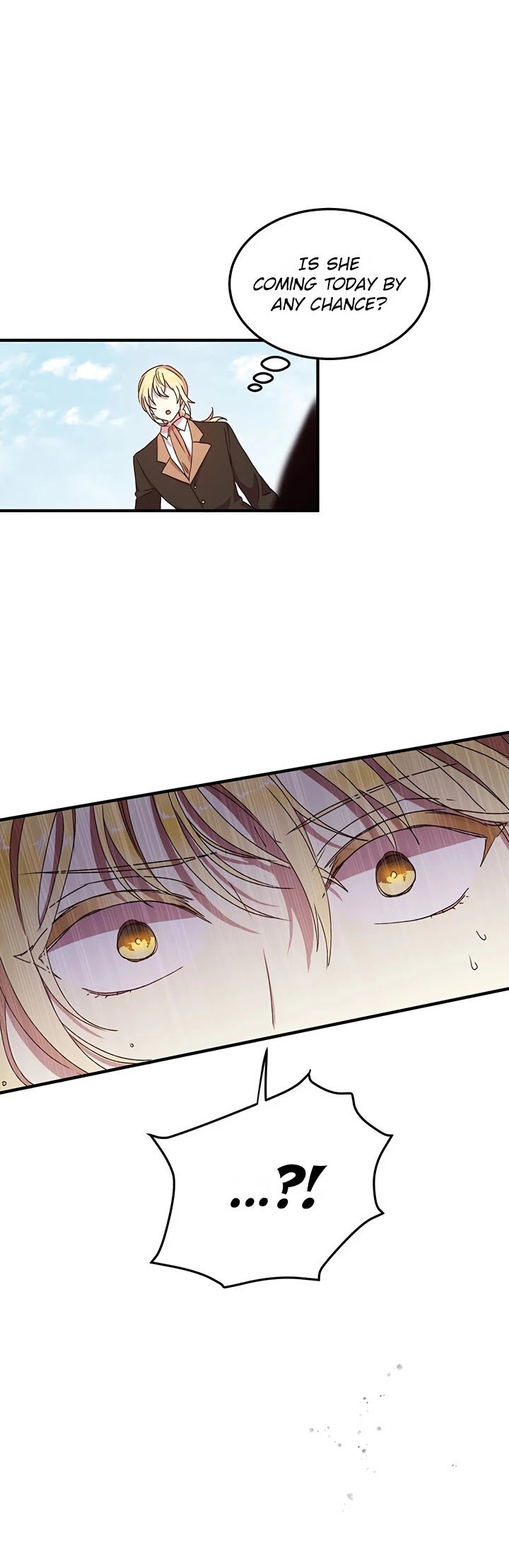 Page 9 of Chapter 64