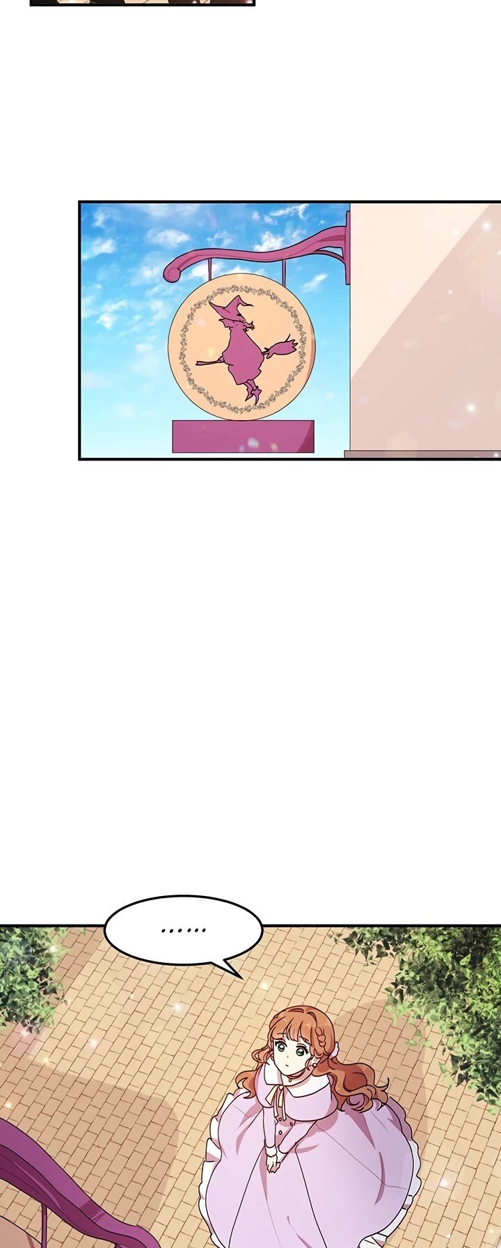 Page 11 of Chapter 64