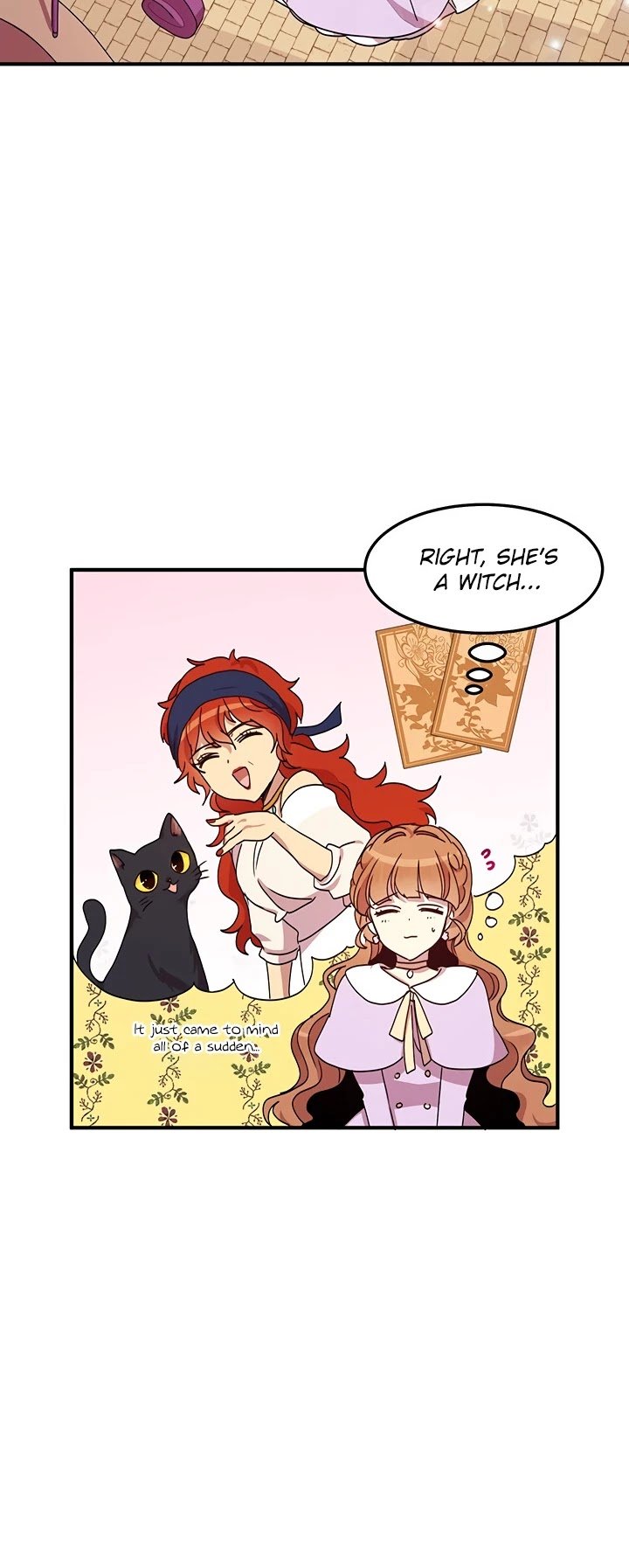Page 12 of Chapter 64