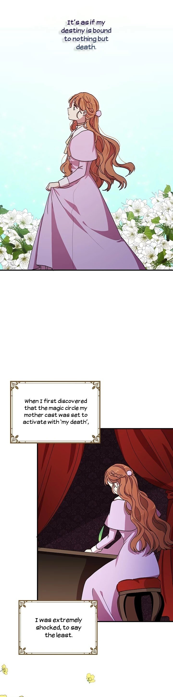 Page 14 of Chapter 64