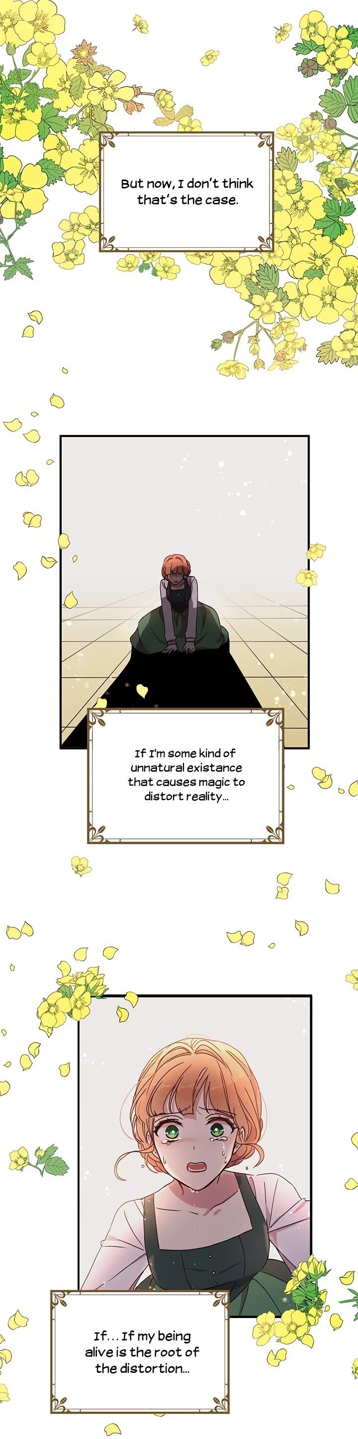 Page 15 of Chapter 64