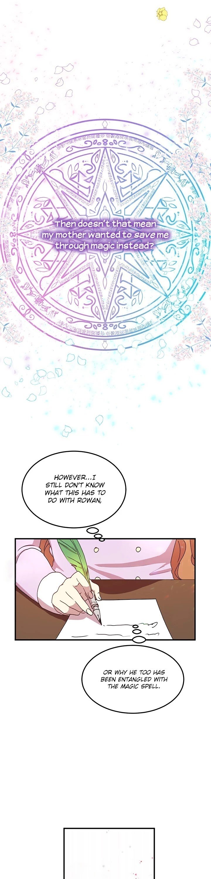 Page 16 of Chapter 64