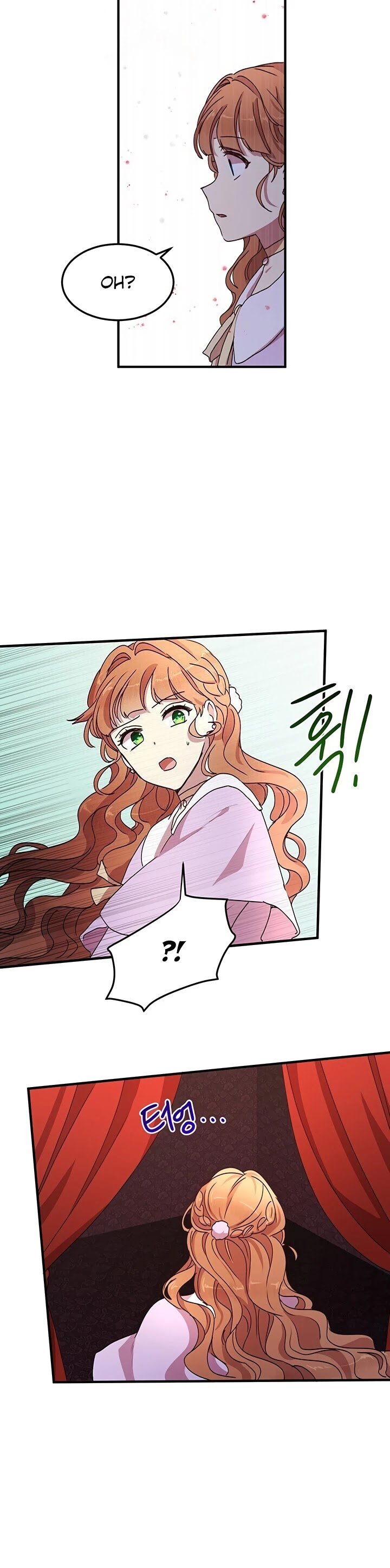 Page 17 of Chapter 64