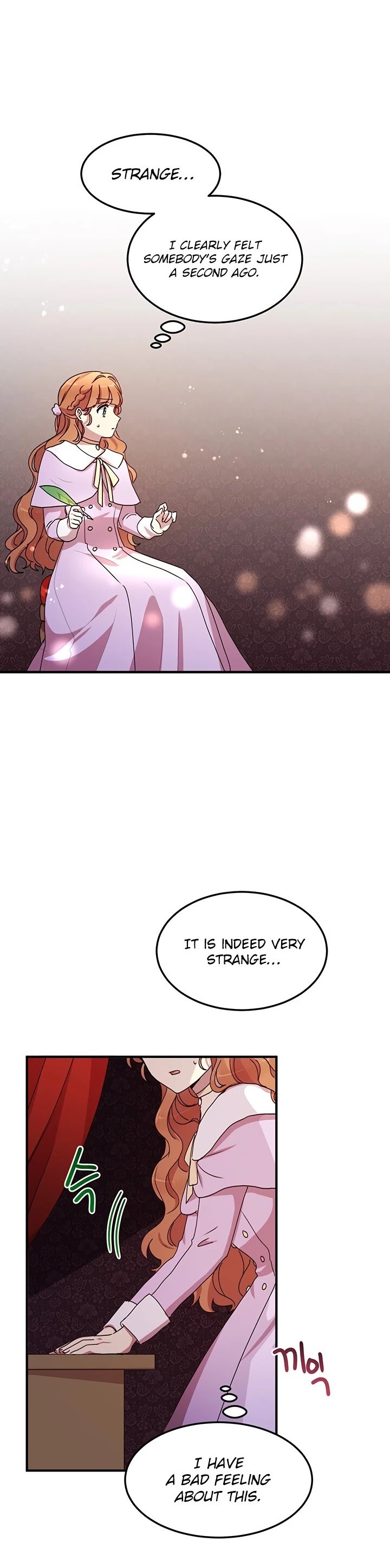 Page 18 of Chapter 64