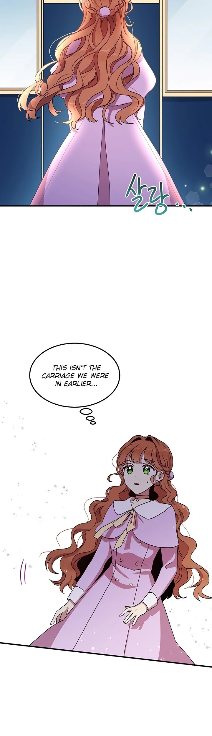 Page 22 of Chapter 64