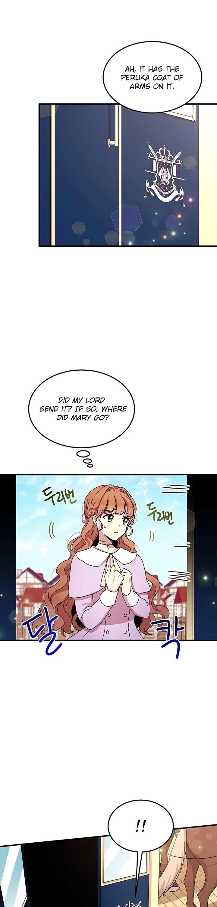 Page 23 of Chapter 64