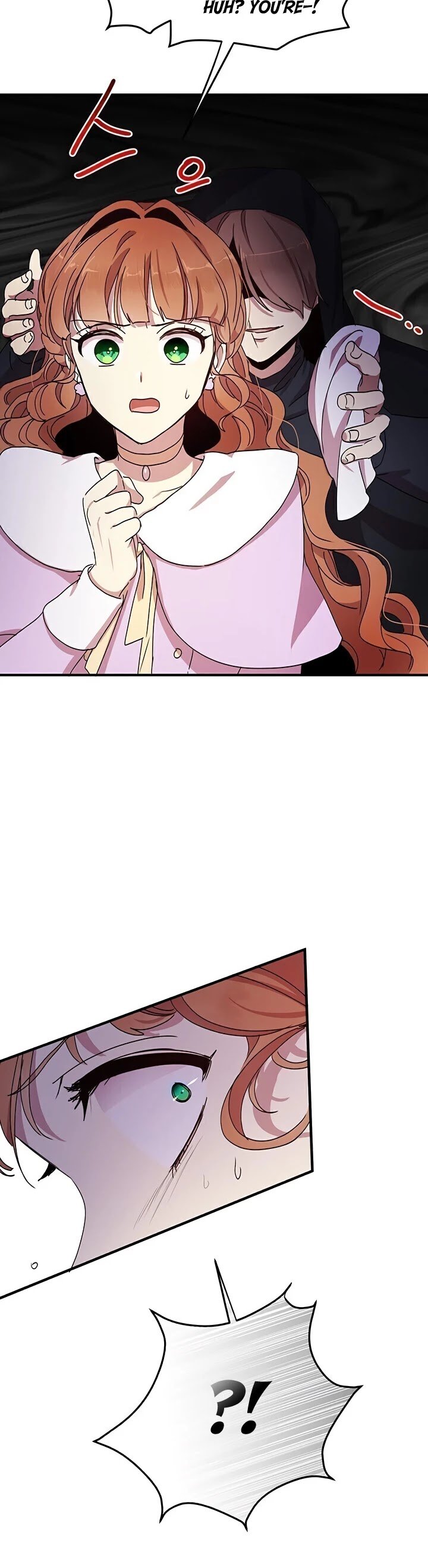 Page 25 of Chapter 64