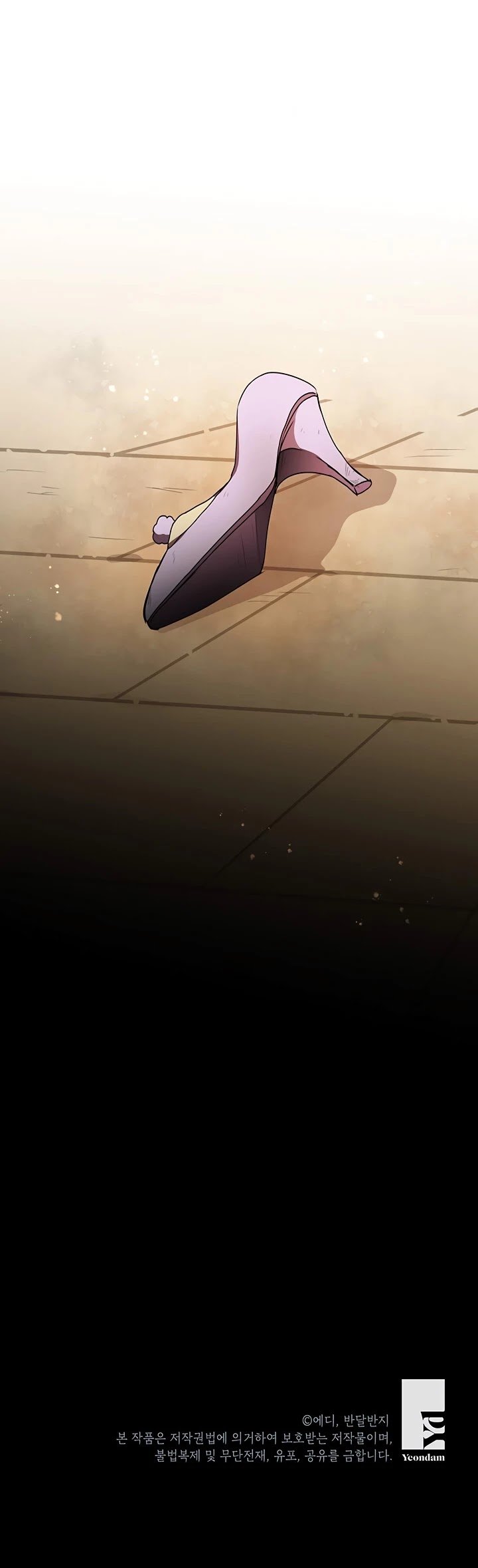 Page 28 of Chapter 64