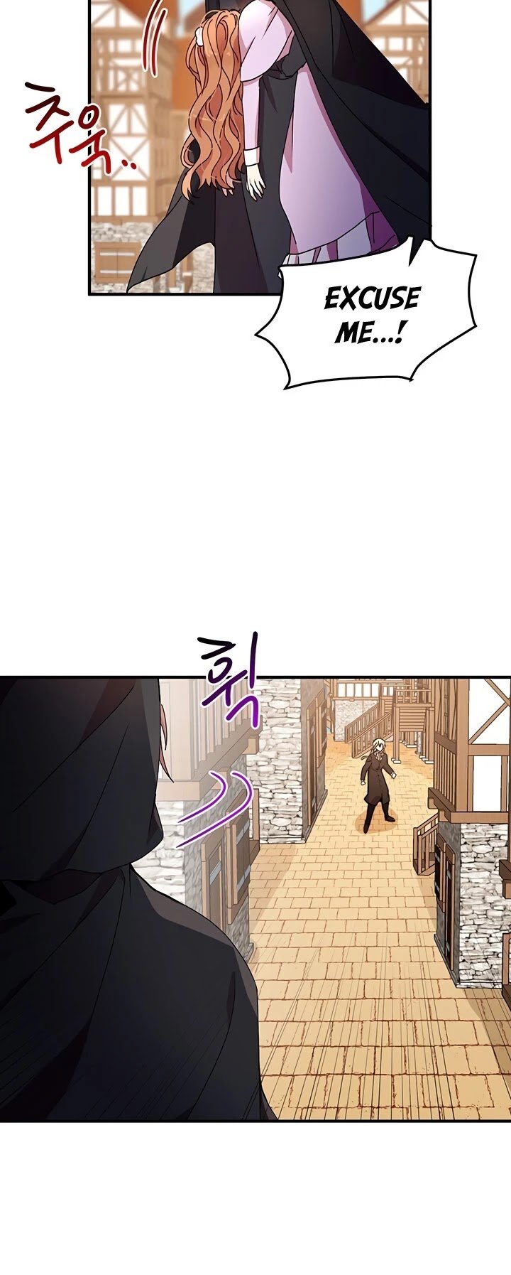 Page 2 of Chapter 65
