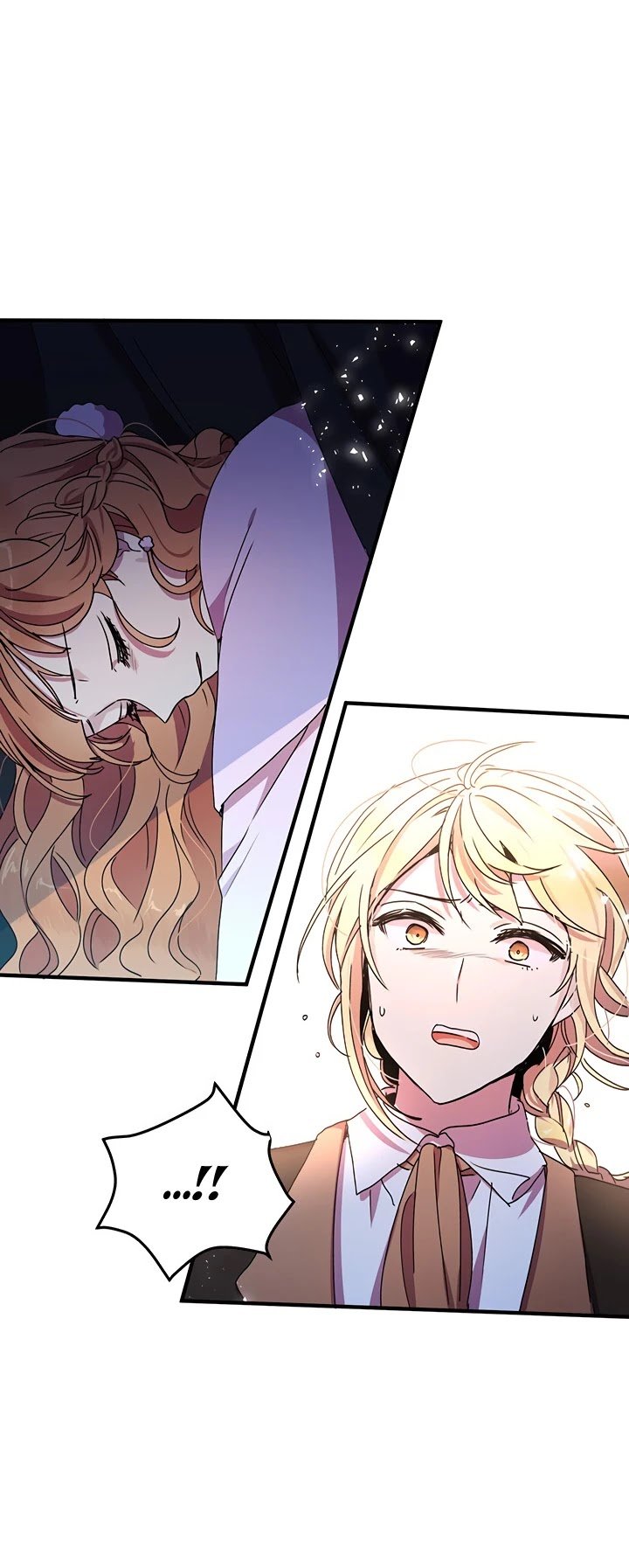 Page 3 of Chapter 65