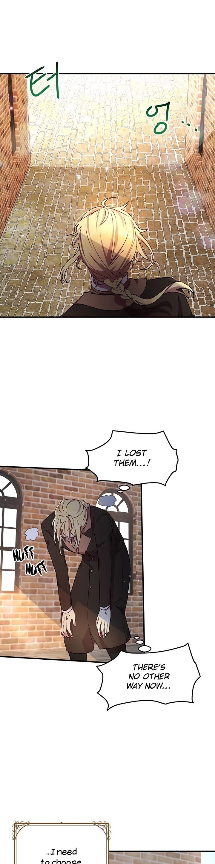 Page 11 of Chapter 65