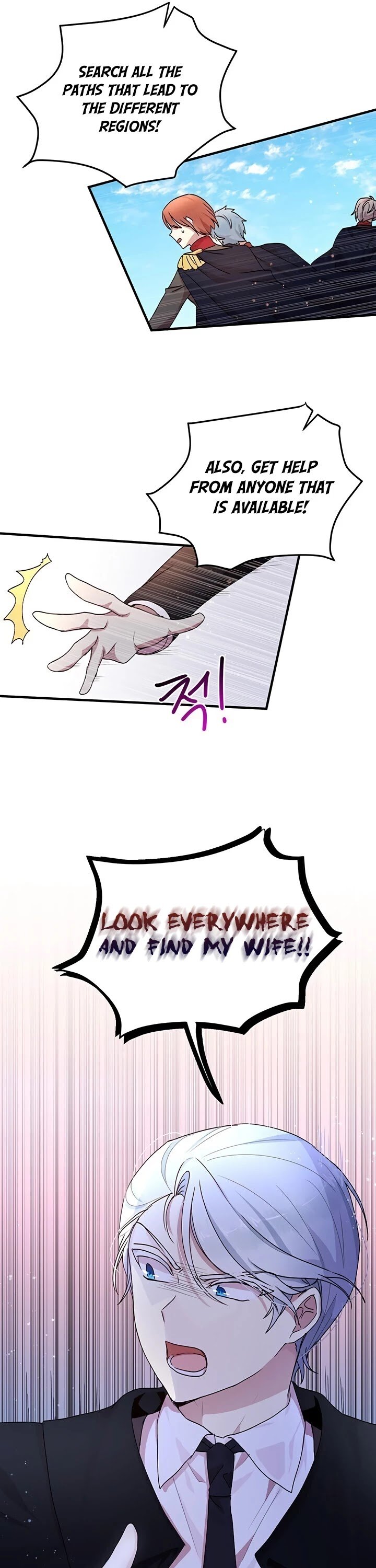 Page 16 of Chapter 65